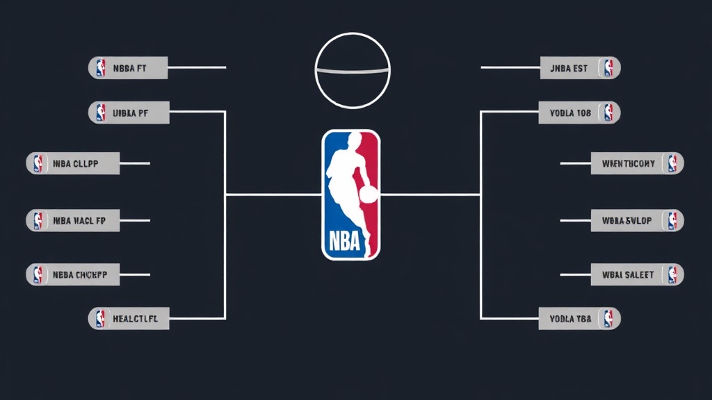 NBA新赛季大变天！乐透改革剑指摆烂，阿联酋杯搬家，裁判盯上假摔